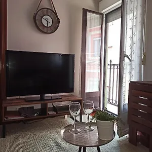 https://gure-erremedio.basquecountryhotels.org