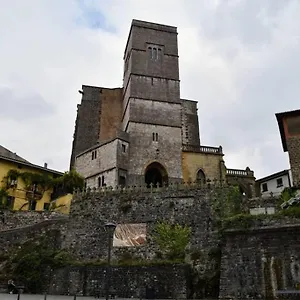https://alai-ongi-etorri.basquecountryhotels.org