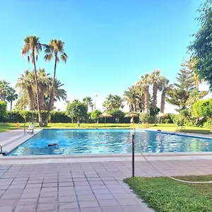 https://tropical-paradise.es-andalucia.com