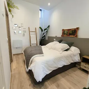 Apartamento Apartamento Zona Ventas, Madrid