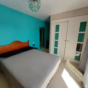 https://fantasea-house-salobrena.es-andalucia.com