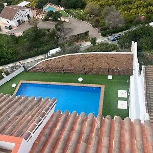 https://tico-con-increbles-vistas-a-las-montaas-y-mar.es-andalucia.com
