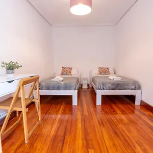 https://arritokieta-ongi-etorri.basquecountryhotels.org