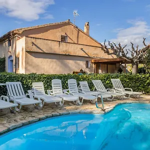 https://villa-cal-contra.catalonia-hotels.com