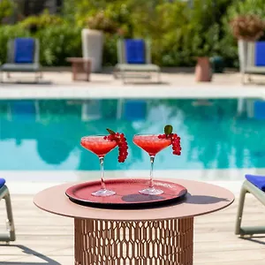 מלון Ibis Styles Ventas, מדריד
